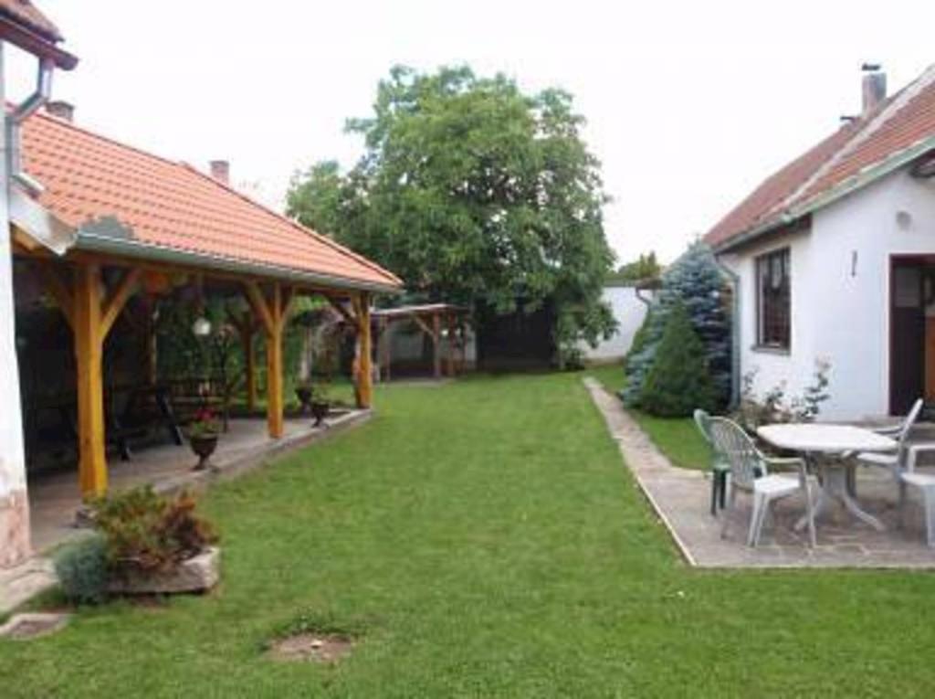 Apartmany Plavsko エクステリア 写真
